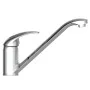 SCHÜTTE ALBATROS Spültischarmatur Chrom von SCHÜTTE, Wasserhähne - Ref: Foro24-438707, Preis: 72,53 €, Rabatt: %