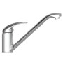 SCHÜTTE ALBATROS Spültischarmatur Chrom von SCHÜTTE, Wasserhähne - Ref: Foro24-438707, Preis: 72,53 €, Rabatt: %