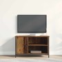 Gabinete de TV Madera vieja 80 x 40 x 50 cm