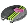 SCHÜTTE Asiento de inodoro con cierre suave ASIA de SCHÜTTE, Asientos de inodoros y bidés - Ref: Foro24-438742, Precio: 53,66...