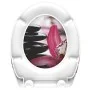 SCHÜTTE Toilet Seat Soft Close Quick Release WELLYNESS by SCHÜTTE, Toilet and bidet seats - Ref: Foro24-438776, Price: 45,31 ...