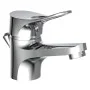 EISL VERONA chrome basin mixer tap by EISL, Faucets - Ref: Foro24-438782, Price: 43,31 €, Discount: %