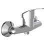 EISL GRANDE VITA classic Duscharmatur aus Chrom von EISL, Wasserhähne - Ref: Foro24-438787, Preis: 37,49 €, Rabatt: %
