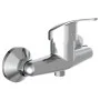 EISL GRANDE VITA classic Duscharmatur aus Chrom von EISL, Wasserhähne - Ref: Foro24-438787, Preis: 40,20 €, Rabatt: %