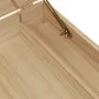 Tischstaffelei aus massivem Kiefernholz, 27 x 43 x 68 cm von vidaXL, Bürostaffeleien - Ref: Foro24-30226, Preis: 29,96 €, Rab...
