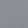 Sofa bed with light gray fabric mattress 90x200 cm by vidaXL, Beds and slatted bases - Ref: Foro24-3196798, Price: 329,20 €, ...