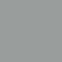 Cobertizo de jardín acero galvanizado gris claro 191x300x198 cm by vidaXL, Sheds - Ref: Foro24-3188244, Price: 454,89 €, Disc...