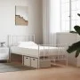 Foam mattress hardness 2 3 white 80x200 cm by vidaXL, Mattresses - Ref: Foro24-356338, Price: 139,08 €, Discount: %