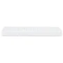 Foam mattress hardness 2 3 white 80x200 cm by vidaXL, Mattresses - Ref: Foro24-356338, Price: 139,08 €, Discount: %