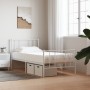 Schaumstoffmatratze Härte 2 3 weiß 90x200 cm von vidaXL, Matratzen - Ref: Foro24-356341, Preis: 133,96 €, Rabatt: %