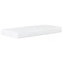 Foam mattress hardness 2 3 white 90x200 cm by vidaXL, Mattresses - Ref: Foro24-356341, Price: 158,33 €, Discount: %