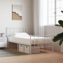 Foam mattress hardness 2 3 white 100x200 cm by vidaXL, Mattresses - Ref: Foro24-356342, Price: 157,64 €, Discount: %