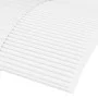 Schaumstoffmatratze Härte 2 3 weiß 120x200 cm von vidaXL, Matratzen - Ref: Foro24-356343, Preis: 186,82 €, Rabatt: %