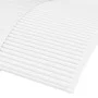Schaumstoffmatratze Härte 2 3 weiß 140x190 cm von vidaXL, Matratzen - Ref: Foro24-356344, Preis: 199,01 €, Rabatt: %