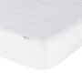 Schaumstoffmatratze Härte 2 3 weiß 200x200 cm von vidaXL, Matratzen - Ref: Foro24-356348, Preis: 246,04 €, Rabatt: %