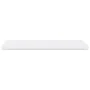 7-Zonen-Schaumstoffmatratze Härte 20 ILD weiß 90x190 cm von vidaXL, Matratzen - Ref: Foro24-356350, Preis: 95,29 €, Rabatt: %