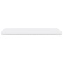 7-zone foam mattress hardness 20 ILD white 100x200 cm by vidaXL, Mattresses - Ref: Foro24-356353, Price: 119,10 €, Discount: %