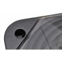 Calentador solar para piscina 735 W, set de 5 unidades de vidaXL, Climatizadores de piscina - Ref: Foro24-160686, Precio: 614...