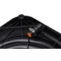 Solar-Poolheizung 735 W, Set mit 5 Einheiten von vidaXL, Poolheizungen - Ref: Foro24-160686, Preis: 606,17 €, Rabatt: %