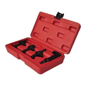 Gasoline Engine Locking Adjustment Tool Kit by vidaXL, Hand tools - Ref: Foro24-210125, Price: 18,68 €, Discount: %