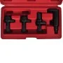 Gasoline Engine Locking Adjustment Tool Kit by vidaXL, Hand tools - Ref: Foro24-210125, Price: 18,68 €, Discount: %