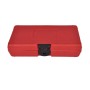 Gasoline Engine Locking Adjustment Tool Kit by vidaXL, Hand tools - Ref: Foro24-210125, Price: 19,01 €, Discount: %