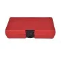 Gasoline Engine Locking Adjustment Tool Kit by vidaXL, Hand tools - Ref: Foro24-210125, Price: 18,68 €, Discount: %