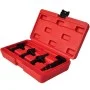 Gasoline Engine Locking Adjustment Tool Kit by vidaXL, Hand tools - Ref: Foro24-210125, Price: 18,68 €, Discount: %