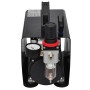 Airbrush compressor with 3 guns by vidaXL, Compressors - Ref: Foro24-140286, Price: 268,33 €, Discount: %