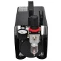 Airbrush compressor with 3 guns by vidaXL, Compressors - Ref: Foro24-140286, Price: 261,71 €, Discount: %