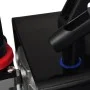 Airbrush compressor with 3 guns by vidaXL, Compressors - Ref: Foro24-140286, Price: 261,71 €, Discount: %