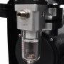 Airbrush compressor with 3 guns by vidaXL, Compressors - Ref: Foro24-140286, Price: 261,71 €, Discount: %
