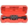 Diesel injector extractor tool M8 M12 M14 by vidaXL, Hand tools - Ref: Foro24-210035, Price: 19,47 €, Discount: %