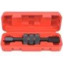 M8 M12 M14 Diesel-Einspritzdüsen-Extraktor-Werkzeug von vidaXL, Handwerkzeuge - Ref: Foro24-210035, Preis: 19,81 €, Rabatt: %