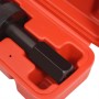 M8 M12 M14 Diesel-Einspritzdüsen-Extraktor-Werkzeug von vidaXL, Handwerkzeuge - Ref: Foro24-210035, Preis: 19,81 €, Rabatt: %