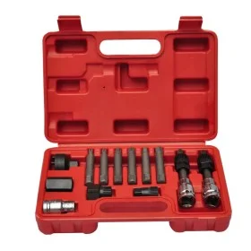 Car Alternator Tool Kit by vidaXL, Hand tools - Ref: Foro24-210031, Price: 27,68 €, Discount: %