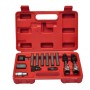 Car Alternator Tool Kit by vidaXL, Hand tools - Ref: Foro24-210031, Price: 28,17 €, Discount: %