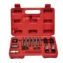 Car Alternator Tool Kit by vidaXL, Hand tools - Ref: Foro24-210031, Price: 27,68 €, Discount: %