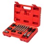 Car Alternator Tool Kit by vidaXL, Hand tools - Ref: Foro24-210031, Price: 28,17 €, Discount: %