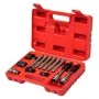 Car Alternator Tool Kit by vidaXL, Hand tools - Ref: Foro24-210031, Price: 27,68 €, Discount: %