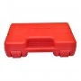 Car Alternator Tool Kit by vidaXL, Hand tools - Ref: Foro24-210031, Price: 27,68 €, Discount: %