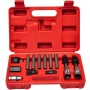 Car Alternator Tool Kit by vidaXL, Hand tools - Ref: Foro24-210031, Price: 28,17 €, Discount: %