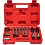 Car Alternator Tool Kit by vidaXL, Hand tools - Ref: Foro24-210031, Price: 27,68 €, Discount: %
