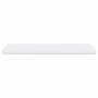 7-Zonen-Schaumstoffmatratze Härte 20 ILD weiß 90x200 cm von vidaXL, Matratzen - Ref: Foro24-356352, Preis: 109,26 €, Rabatt: %