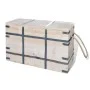 Set De Horno Holandés 9 Piezas de vidaXL, Ollas de hierro - Ref: Foro24-40829, Precio: 125,20 €, Descuento: %