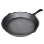 Dutch Oven Set 9-teilig von vidaXL, Eisentöpfe - Ref: Foro24-40829, Preis: 127,23 €, Rabatt: %