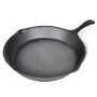 Dutch Oven Set 9-teilig von vidaXL, Eisentöpfe - Ref: Foro24-40829, Preis: 125,20 €, Rabatt: %