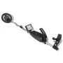 Manual metal detector deep search up to 200 cm by vidaXL, metal detectors - Ref: Foro24-140551, Price: 133,81 €, Discount: %