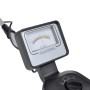 Manual metal detector deep search up to 200 cm by vidaXL, metal detectors - Ref: Foro24-140551, Price: 147,54 €, Discount: %