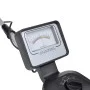 Manual metal detector deep search up to 200 cm by vidaXL, metal detectors - Ref: Foro24-140551, Price: 133,81 €, Discount: %